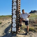  ,   , 52 ,   ,   