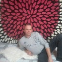  ,   , 53 ,   ,   , c 