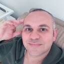 ���������� �������, ���� ������� Cengizhan, 35 ���, ������������ ��� ������, ����� � ���������