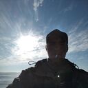  ,   Maxim, 32 ,   ,   , c , 