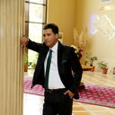 ���������� �����, ���� ������� �����, 36 ���, ������������ ��� ������, ����� � ���������