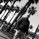 ���������� ����, ���� ������� �����, 42 ����, ������������ ��� ������, ����� � ���������, c�������� ���������