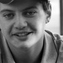 ���������� ���������, ���� ������� ����, 35 ���, ������������ ��� ������