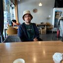  ,   , 33 ,   ,   