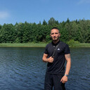 ���������� ������, ���� ������� �����, 29 ���, ������������ ��� ������, ����� � ���������, c�������� ���������, ���������