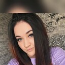  ,   , 23 ,     
