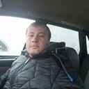 ���������� ��������, ���� ������� ��������, 29 ���, ������������ ��� ������, ����� � ���������