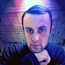 ���������� ��������, ���� ������� Azizjan, 33 ����, ������������ ��� ������, c�������� ���������