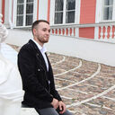 ���������� ������, ���� ������� ���������, 28 ���, ������������ ��� ������, ����� � ���������