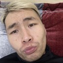  Taejon,   Nick, 29 ,   ,   , c 