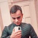  ,   , 25 ,   ,   , c , 