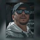  Didouche Mourad,   Djou, 28 ,   ,   , c 