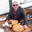 ���������� �����, ���� ������� ������, 50 ���, ������������ ��� ������