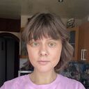 ���������� �����, ���� ������� ������, 30 ���, ������������ ��� ������, ����� � ���������