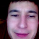  ,   Mot, 32 ,   ,   , c 