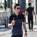 ���������� �������, ���� ����� ������, 23 ����, ������������ ��� ������, ����� � ���������, ���������