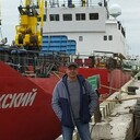 ���������� �����������, ���� ������� ����, 45 ���, ������������ ��� ������, ����� � ���������, c�������� ���������, ���������