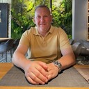  Mainz,   Sergey, 55 ,   ,   , c 