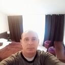 ���������� �����-���������, ���� ������� �����, 41 ���, ������������ ��� ������, ����� � ���������, c�������� ���������