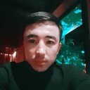 ���������� ������, ���� ������� ����, 35 ���, ������������ ��� ������, ����� � ���������