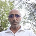  ,   Jambuli, 54 ,   ,   , c , 