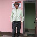  ,   Sergei, 39 ,   ,   , c 