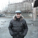  ,   , 56 ,   ,   