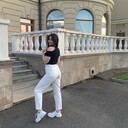 ���������� ������, ���� ������� ��������, 25 ���, ������������ ��� ������, ����� � ���������, c�������� ���������