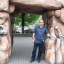  ,   Dima, 45 ,   ,   , c , 