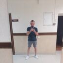  ,   , 39 ,   ,   , c , 