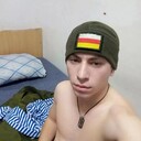  ,   , 24 ,   ,   , c , 