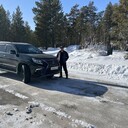 ���������� ������, ���� ������� ������, 35 ���, ������������ ��� ������, ����� � ���������