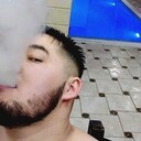  --,   Jonik, 28 ,   ,   , c 
