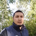 ���������� ������, ���� ������� �����, 40 ���, ������������ ��� ������, ����� � ���������