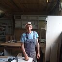 ���������� ������������, ���� ������� ����, 50 ���, ������������ ��� ����� � ���������, c�������� ���������, ���������