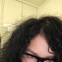  ,   , 46 ,   c 