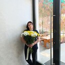 ���������� ��������, ���� ������� �����, 47 ���, ������������ ��� c�������� ���������