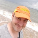 ���������� ����, ���� ������� �������, 46 ���, ������������ ��� ������, ����� � ���������, c�������� ���������