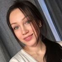 ���������� ������, ���� ������� ����, 35 ���, ������������ ��� ����� � ���������, c�������� ���������