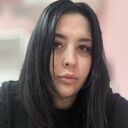  ,   , 29 ,     , c 