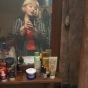  ,   , 54 ,   ,   