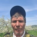  ,   , 55 ,   ,   