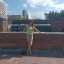  ,   , 38 ,   c 