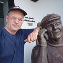  ,   , 50 ,   c , 