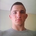 ���������� �������, ���� ������� ���, 31 ���, ������������ ��� ������, ����� � ���������, c�������� ���������