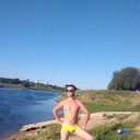 ���������� ������, ���� ������� ������, 40 ���, ������������ ��� ������