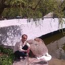  ,   , 60 ,   ,   , c 