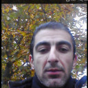  ,   Ramal, 44 ,   