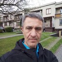  Rakovnik,   , 52 ,   ,   