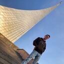 ���������� ����������, ���� ������� ������, 34 ����, ������������ ��� ������, ����� � ���������